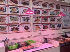 -红灯笼龙凤饭店(宁波老字号店)