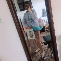 -729CLUB美式风格纹身店