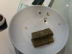 -聚福山莊·寻味顺德(北滘店)