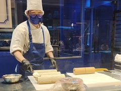 -the Roll'ING手作瑞士卷专门店(卓悦中心店)