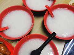 -光明刘冰乳鸽店(光明法政北路店)