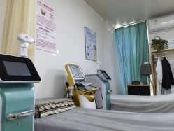 -中科妍美专业脱毛美肤连锁机构
