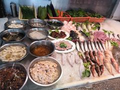 -光兴海鲜排档·小炒(莱利园店)