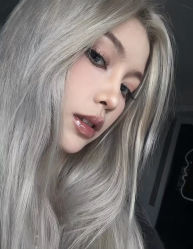 -时尚殿堂hair salon