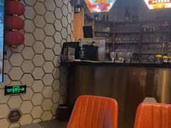 -石榴红了·非遗酥皮烤包子·新疆菜(瑞豪店)