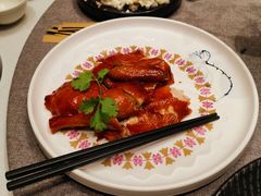 -寻味顺德·顺峰山庄(大良店)