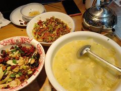 -小菜一碟(贵阳店)