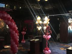 -马克西姆餐厅(崇文门店)