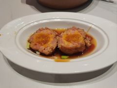 -老济南·地道济南菜(大明湖店)