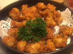 -赤坂亭·M9和牛烧肉·铁板烧(合肥万象城店)