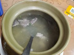 -苏记农家菜馆