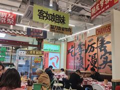 -万达广场(南宁青秀店)