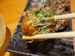 -章之鱼家(体育东路店)