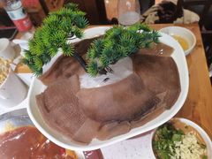 -大龙燚火锅