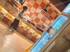 -戈拿旺巴西烤肉(崇文门店)