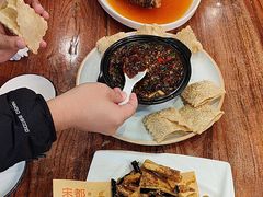 -宋都禾源·灌汤包子(汉兴路直营店)