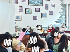-滋味园(勒流店)