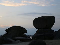 -惠州金海湾嘉华度假酒店