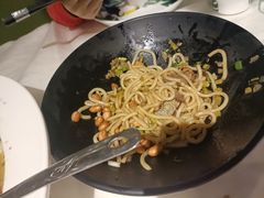 -漓江又一軒·广西菜·桂林米粉(梅林店)