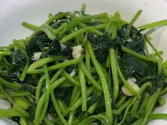 -湘鲜小灶·湖南土菜馆(龙华店)