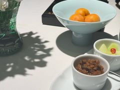 -荣轩(新荣记环球金融中心店)
