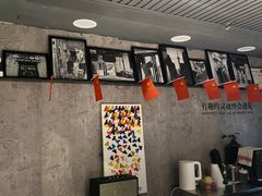 -LESCEDARS Brasserie Bistro香柏树