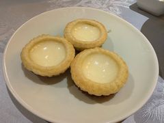 -佛山顺德香云纱园林酒店(清晖园店)