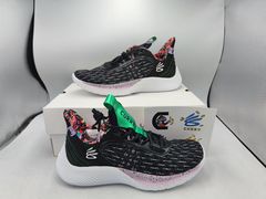 -UNDER ARMOUR(八达岭奥莱店)