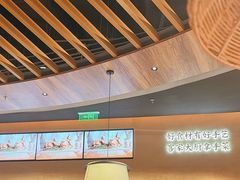 -话梅·客家小厨(东门店)