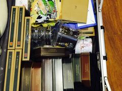 -赵小姐的店(鼓浪屿三友店)