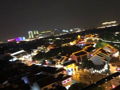 -顽啤熊·酒客酒馆(苏城夜景必选店)