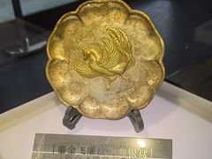 -黄金博物馆