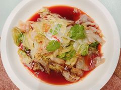 -柳京酒店(滨江中路店)