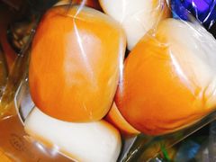 奶香小面包-资溪面包(城中店)