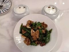 -桐爷小馆(广渠门店)