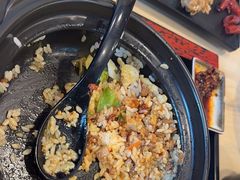 -永和大王(春日上新·梅家浜店)