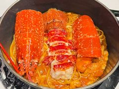 -Le Bistrot de Racine