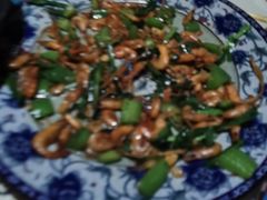 -生态苑农庄(十里画廊遇龙河店)