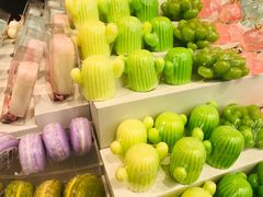 -KKV(重庆东原悦荟主力店)