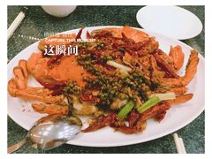 -香港会议展览中心演讲厅