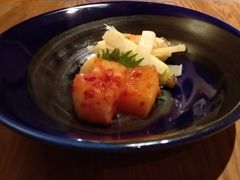 -松涛日本料理