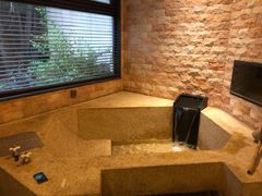 -厦门日月谷温泉渡假村