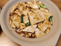 -钰田大院•怀柔本土菜(雁栖湖店)