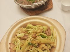 -眉州东坡(亚运村店)