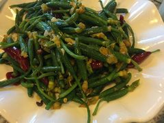 -文三里屯面馆(三里屯店)