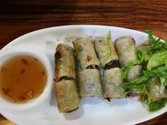 -周记蟹仔粉(侨港风情街店)