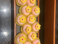 -索菲特西湖大酒店·香榭丽全日候餐厅(南山路店)