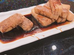 -日食记精菜馆(建邺万达店)