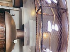 -恒嘉食府(永基广场店)