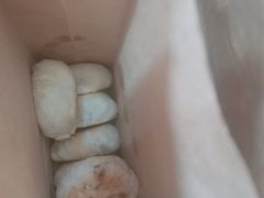 -苏顺成纯绿豆饼(中华南大街店)